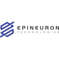 Epineuron Technologies Inc.