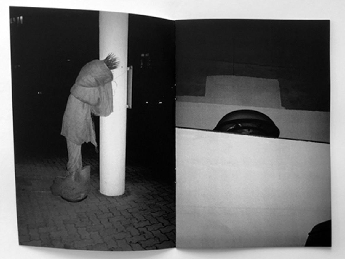 Use Ramp thumbnail 2