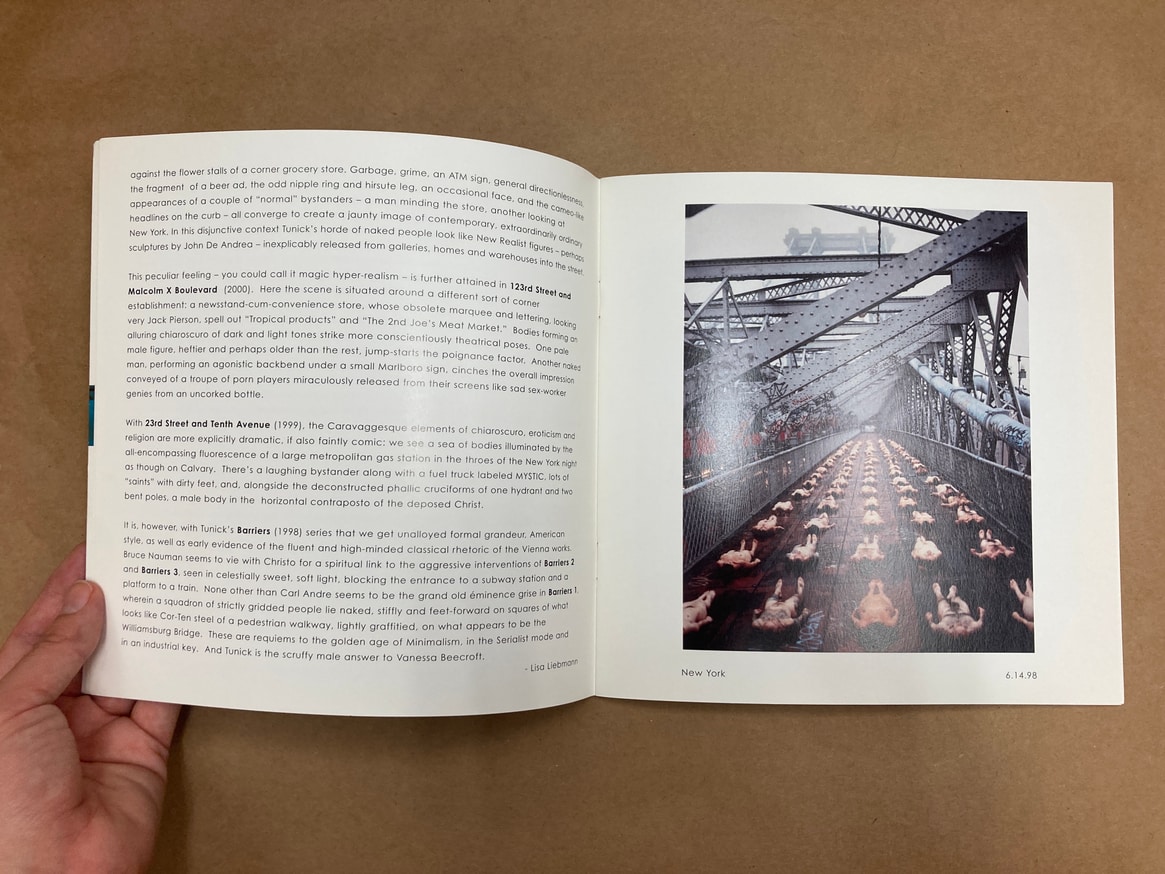 Reaction Zone thumbnail 4