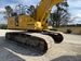 Used 2019 Komatsu PC290 LC-11 w/ Shear For Sale