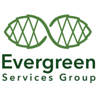 Evergreen Serivces Group