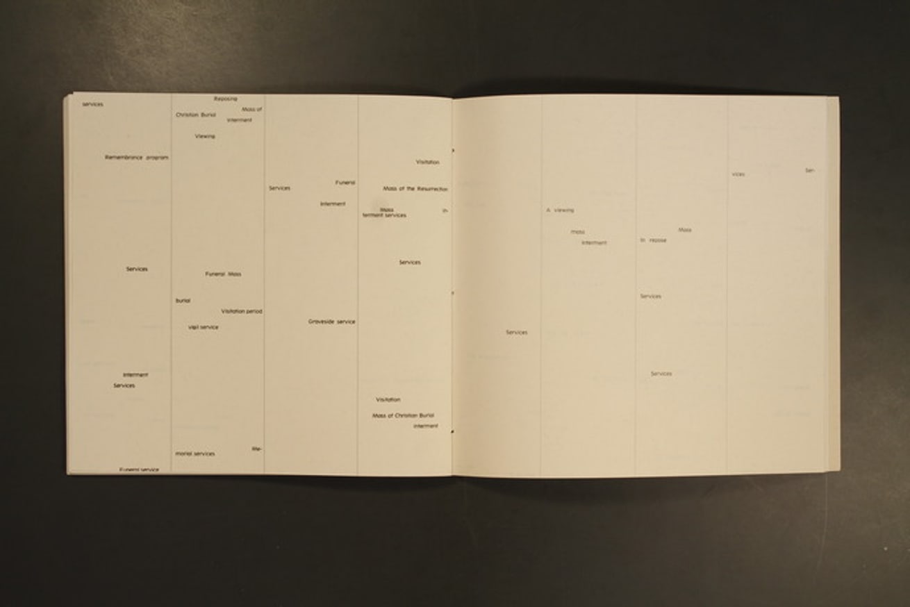 Remembrance thumbnail 2