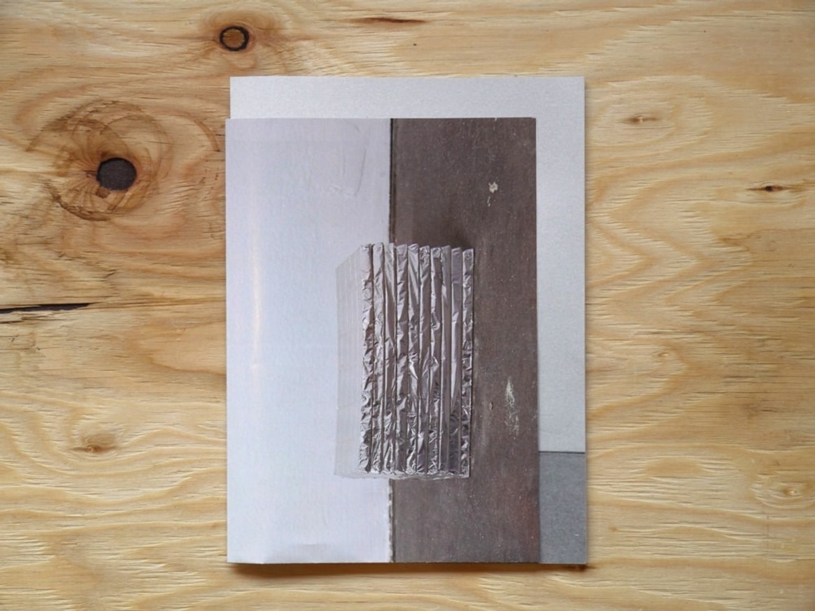 Chocolate Composition