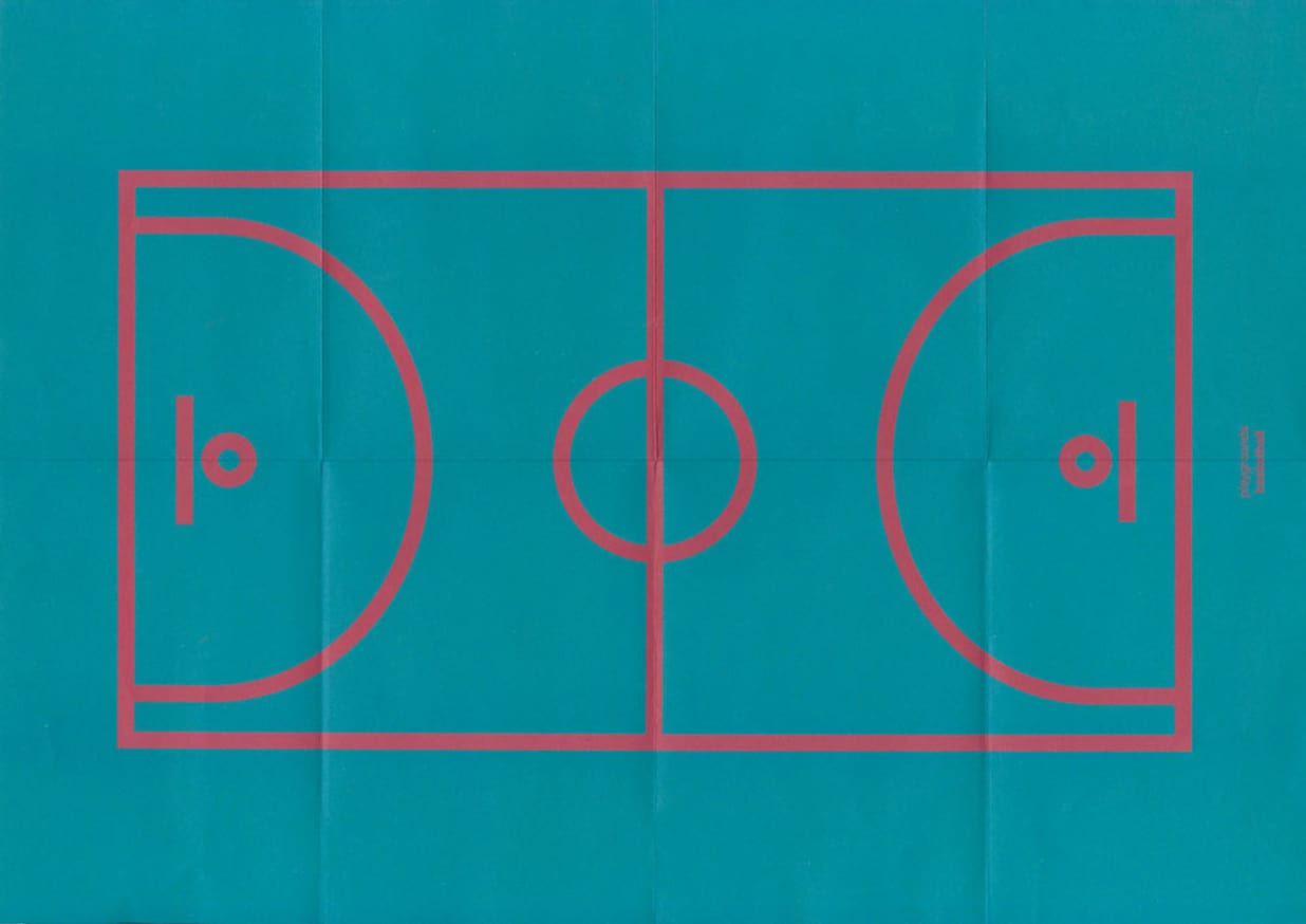 Un Sedicesimo thumbnail 2