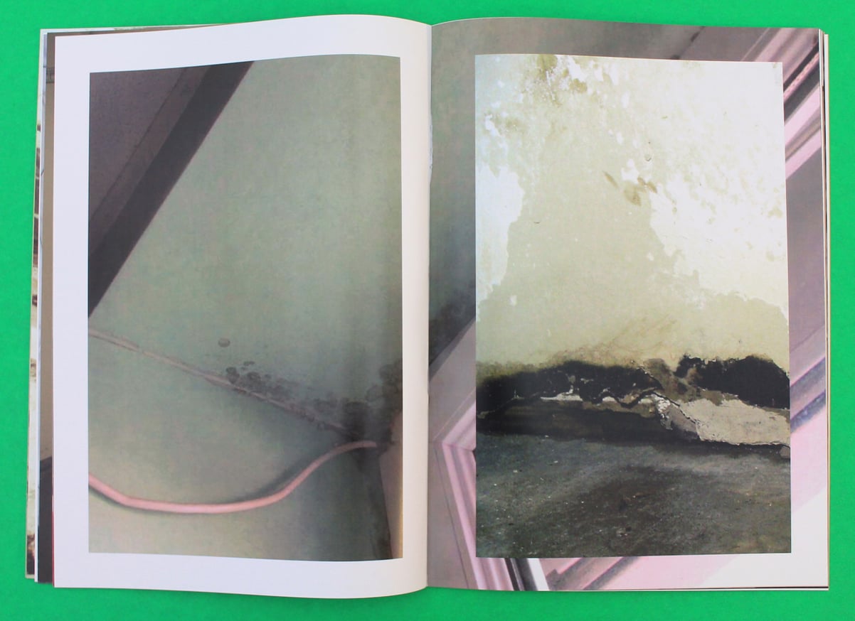 Wet Dry Wall thumbnail 4