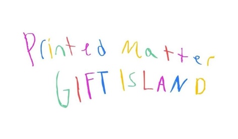Gift Island