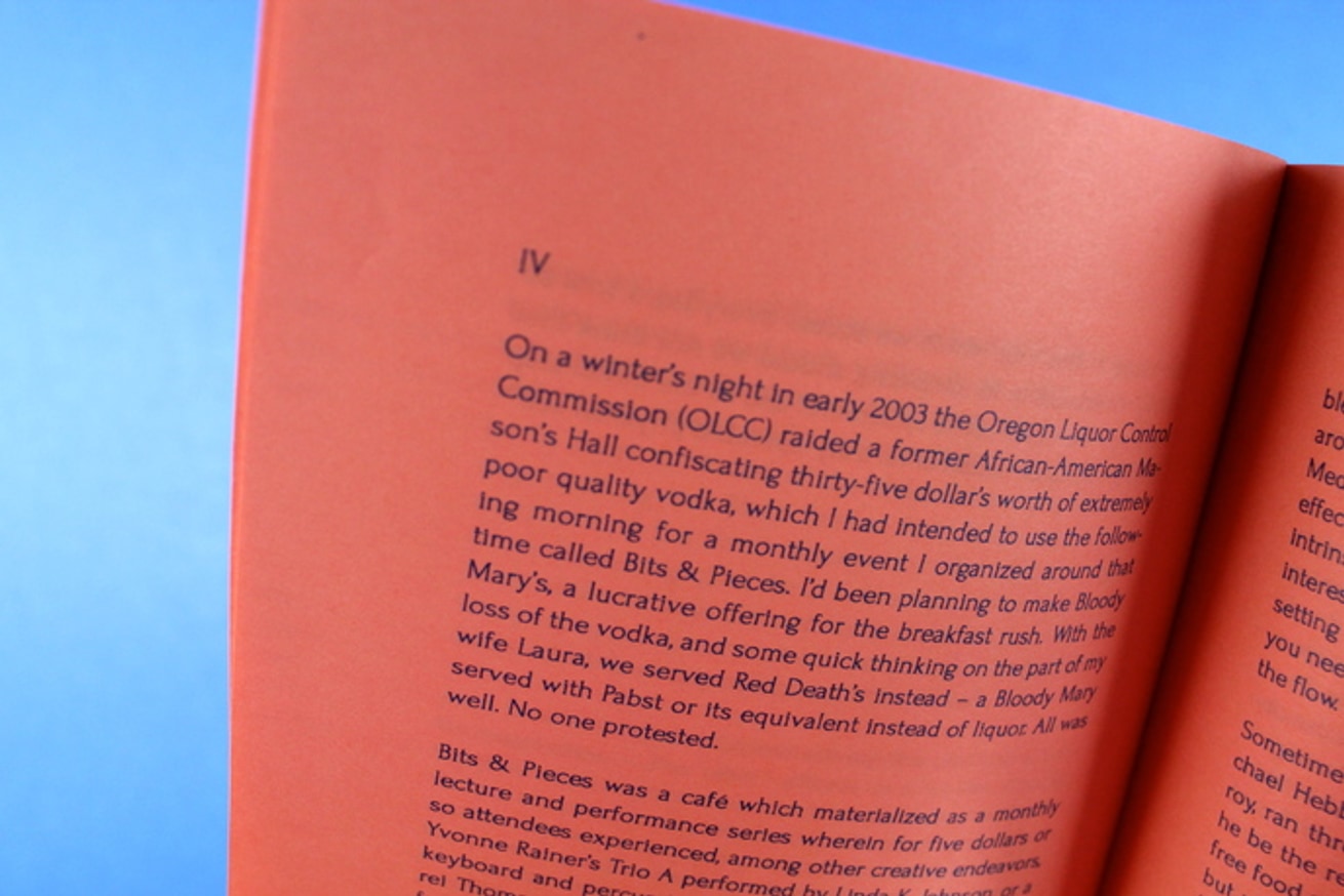 Under Construction thumbnail 2