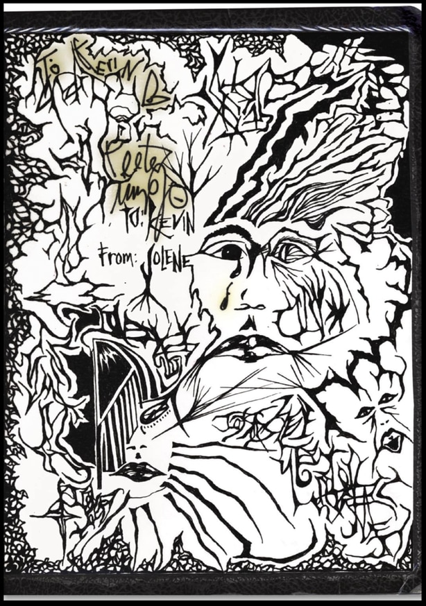 Go Ask Ogre thumbnail 7