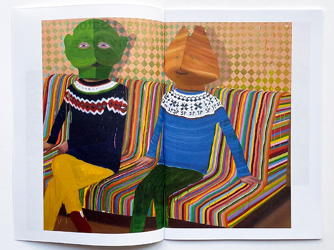 Hollow Drive thumbnail 2