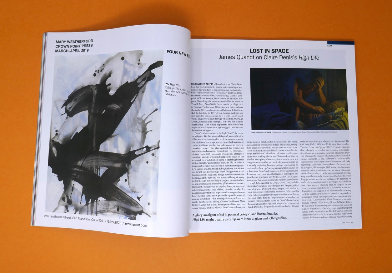 Artforum thumbnail 2