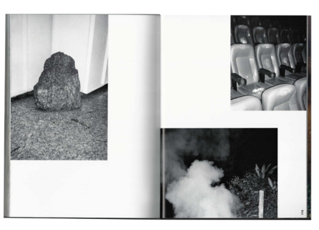 Balam No. 5: Metamorfosis thumbnail 4