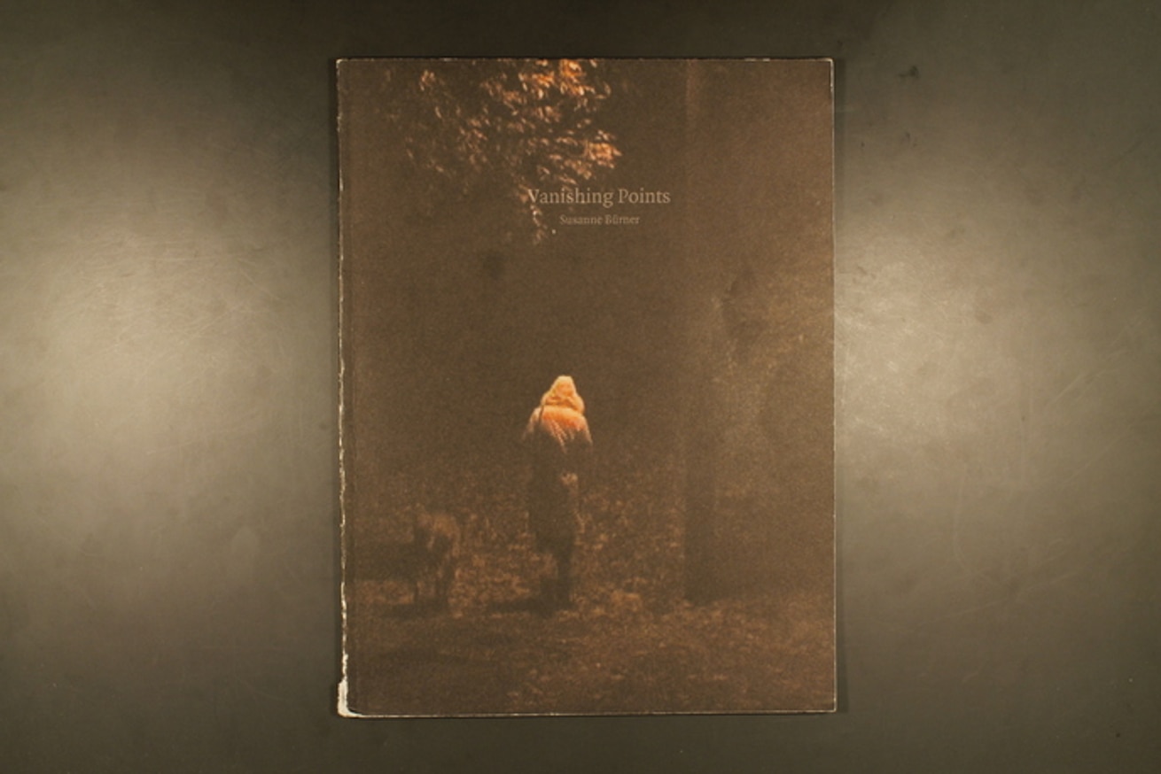 Vanishing Points thumbnail 3