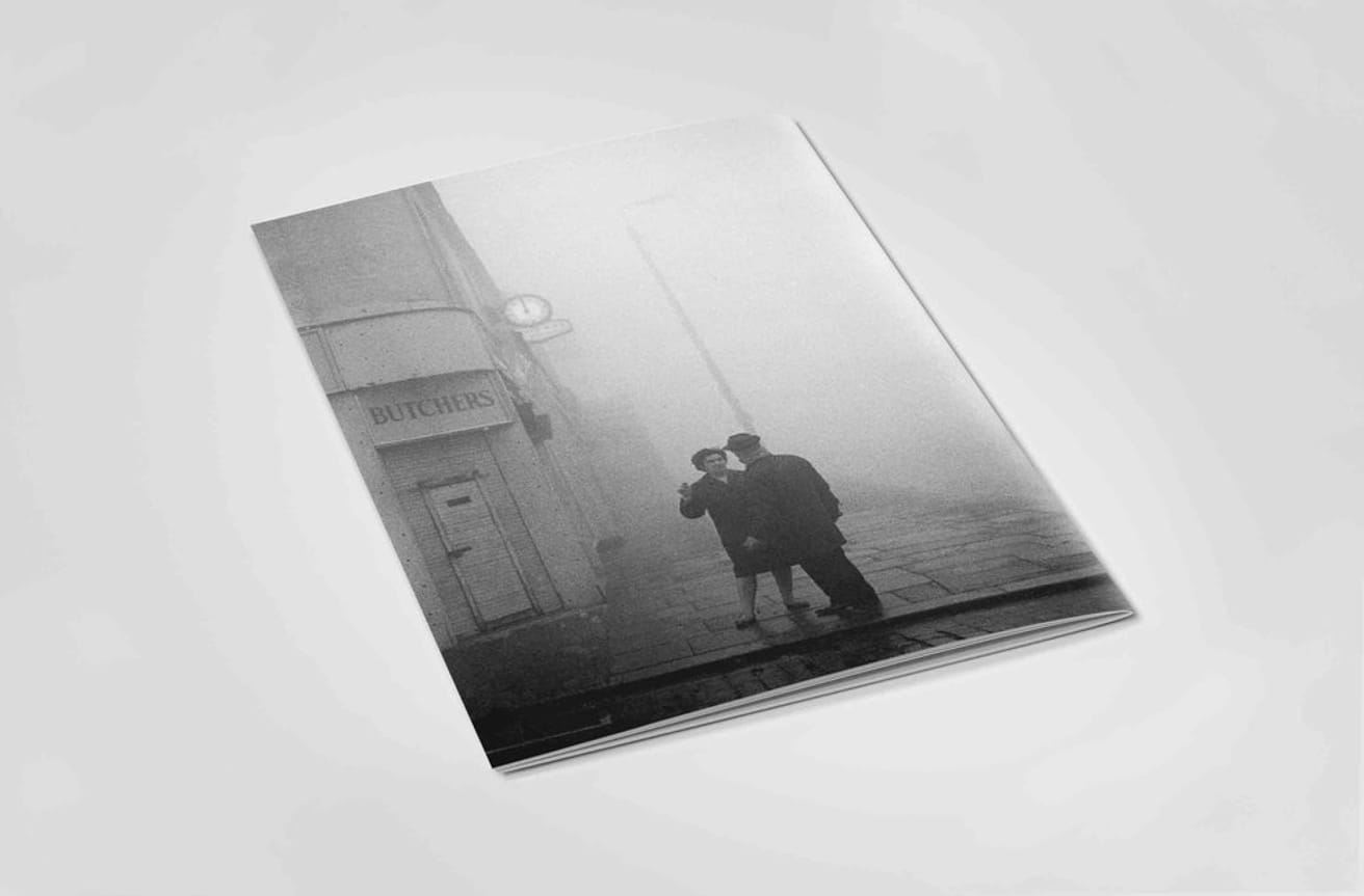 London 1967–1972 thumbnail 7