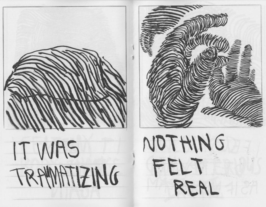 Vivid Penetration thumbnail 2