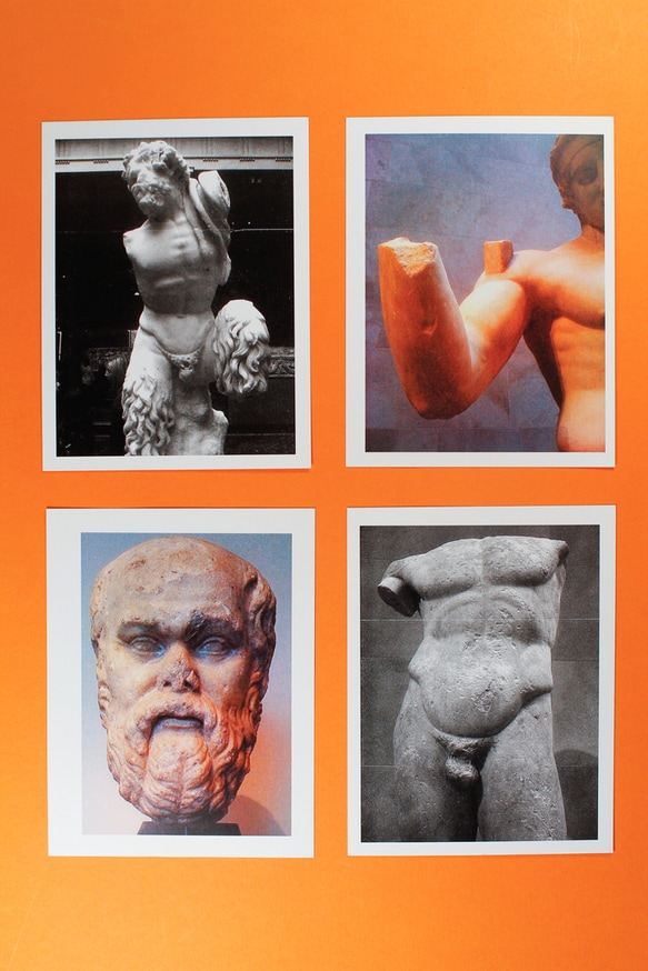 Jonny Got His Gun Back / From The War thumbnail 2