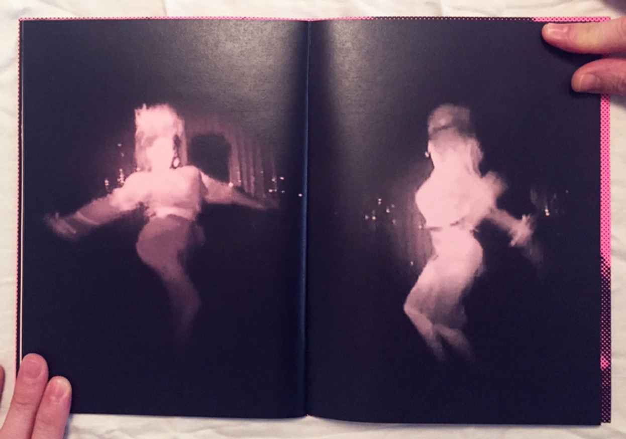 Counterspell thumbnail 6