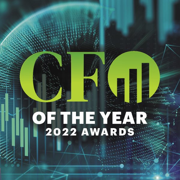 Dallas Business Events Calendar Dallas Business Journal