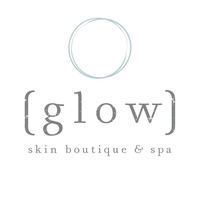 Marketing Suite :: Glow Skin Boutique & Spa - Phoenixville, PA