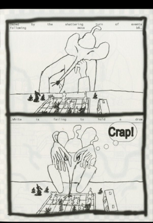 Plaine thumbnail 2