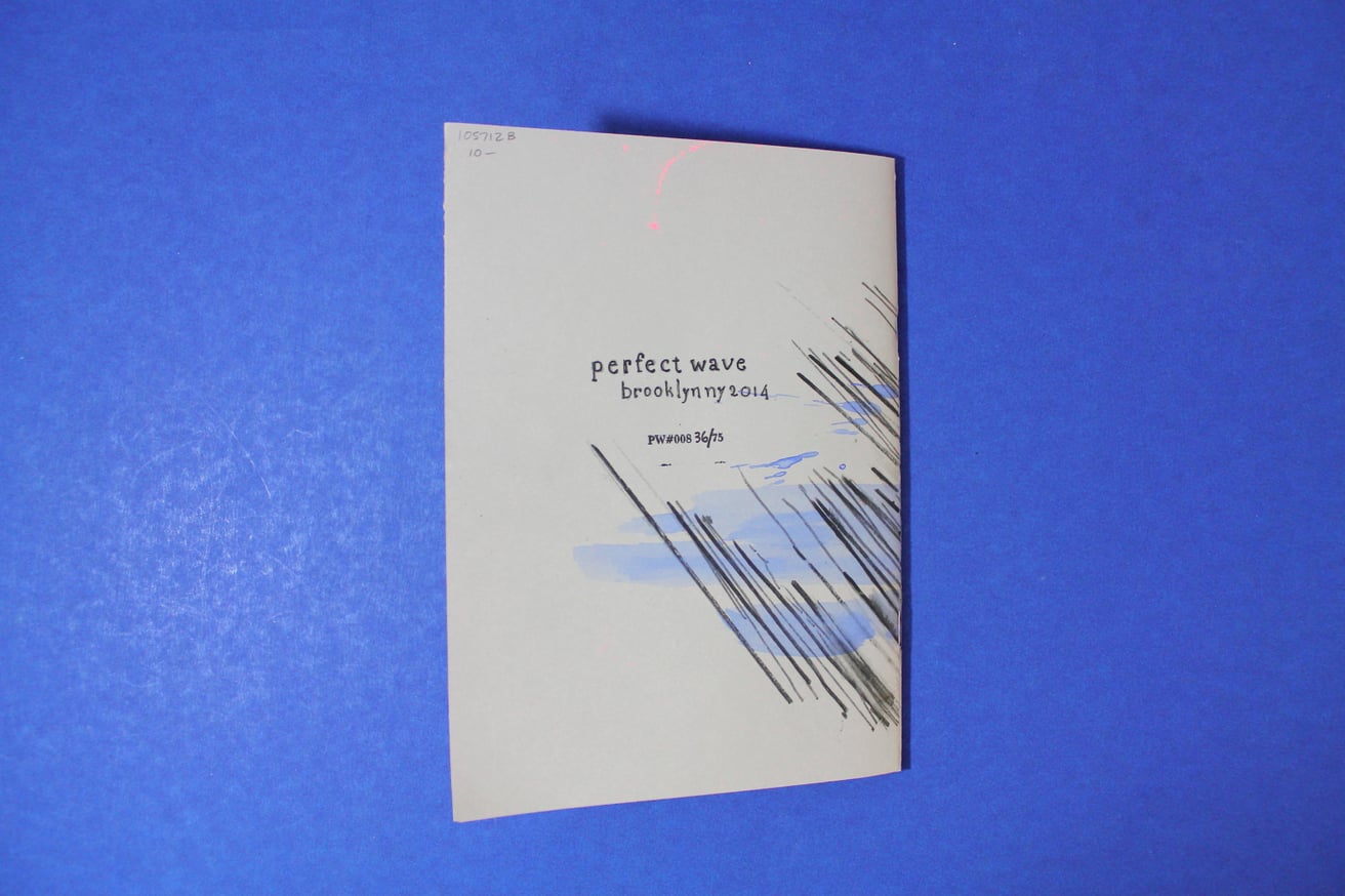 Line & Hook thumbnail 6