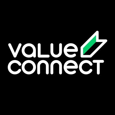 Value Connect Inc.
