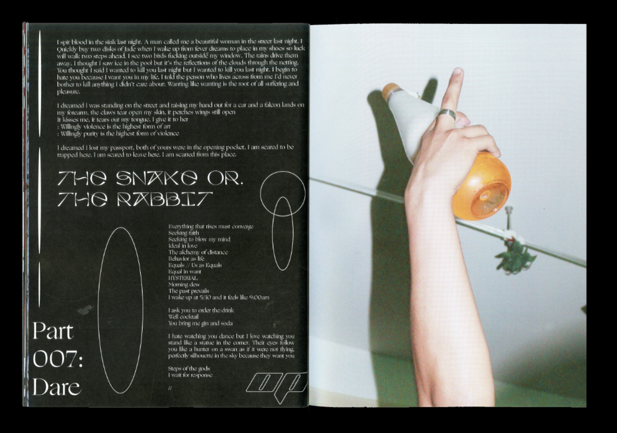 Truth or Dare thumbnail 3