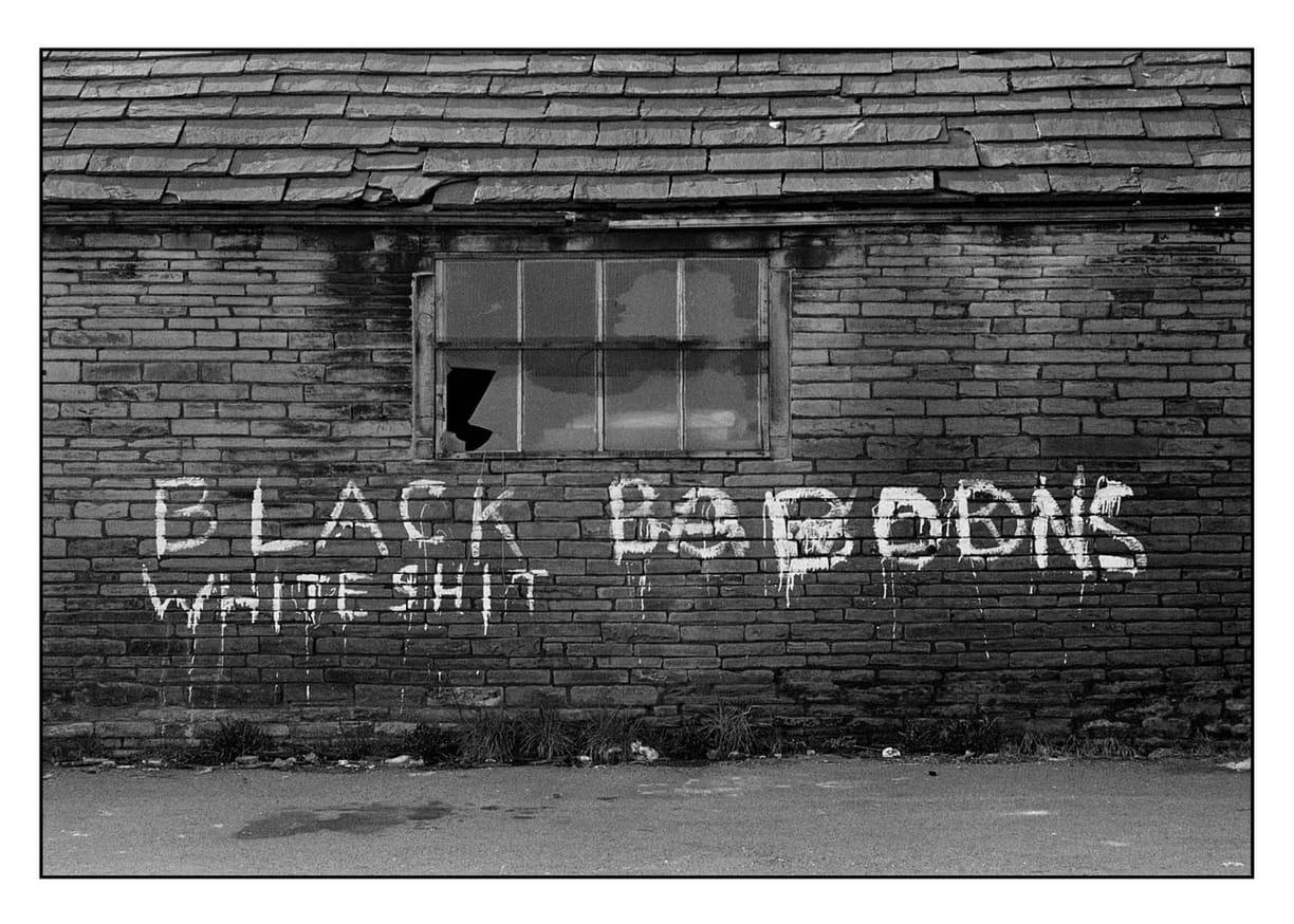 Graffiti 1971-1983 thumbnail 3