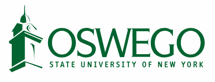 State University of New York College at Oswego