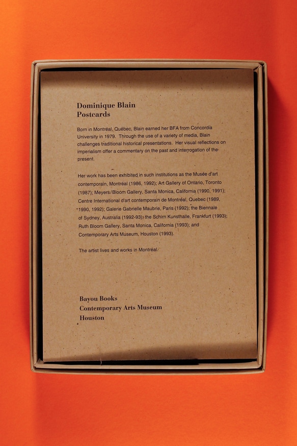 Q111 N45 Travel/Transportation thumbnail 2