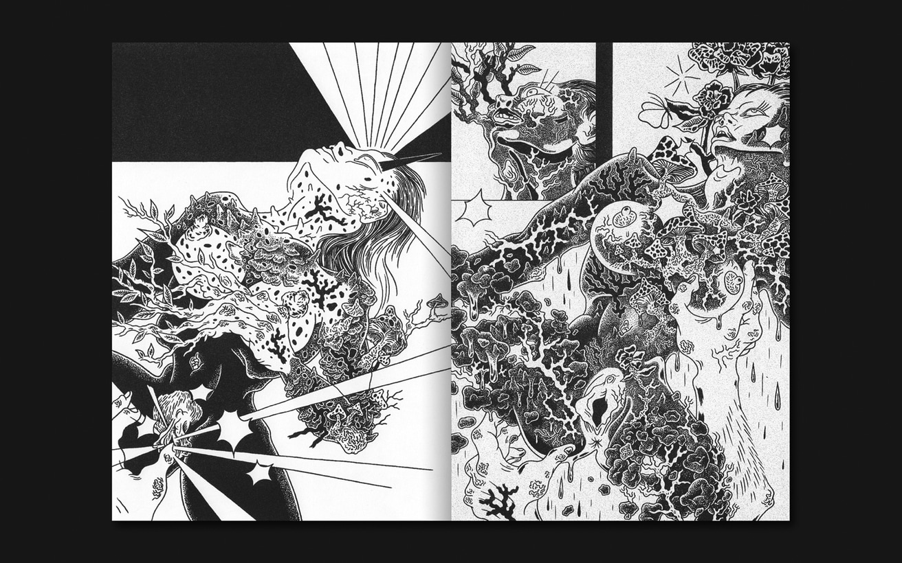 HYPERSENSITIVITY thumbnail 3