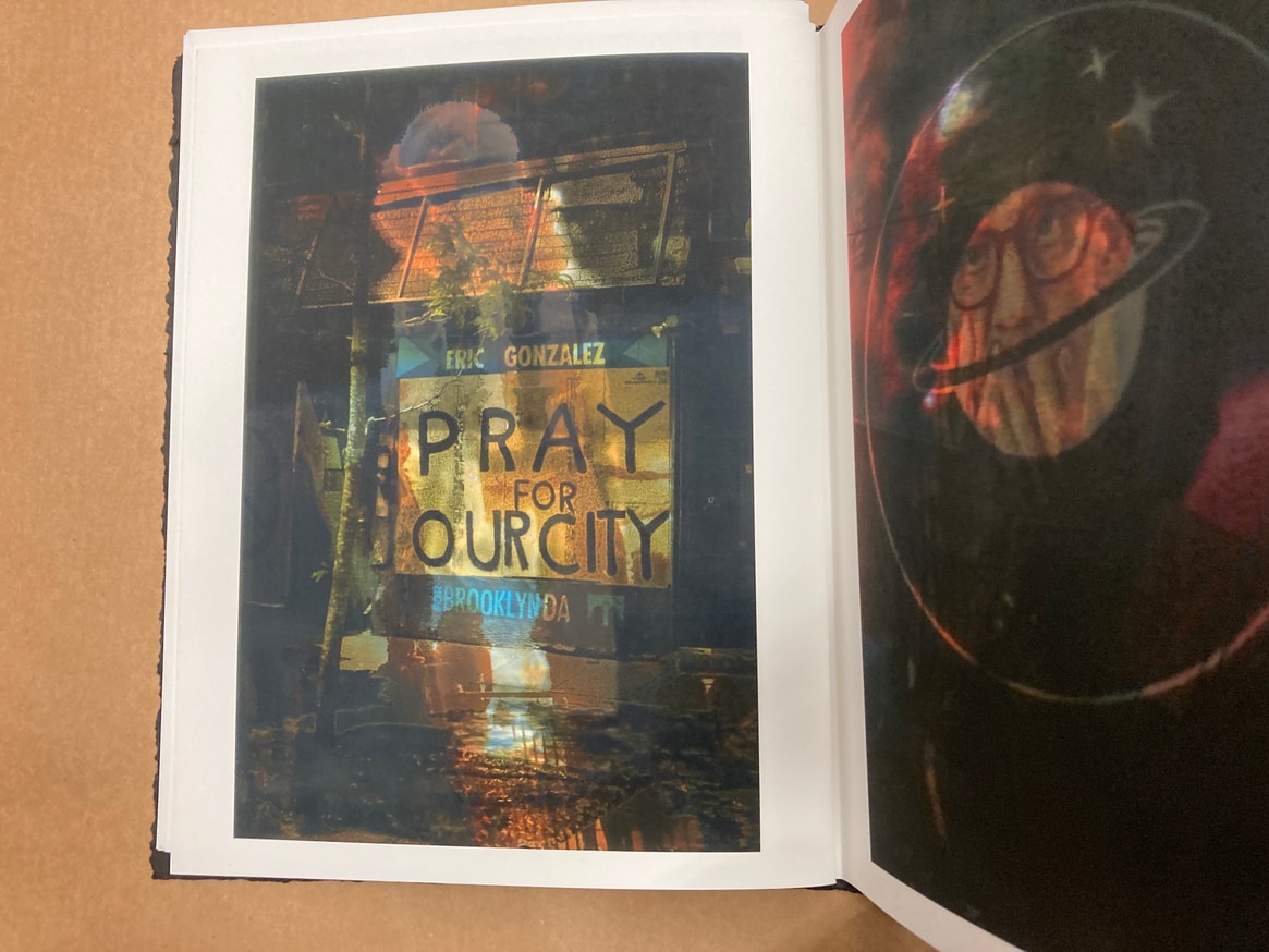 Kill the Damn Skeletons thumbnail 6