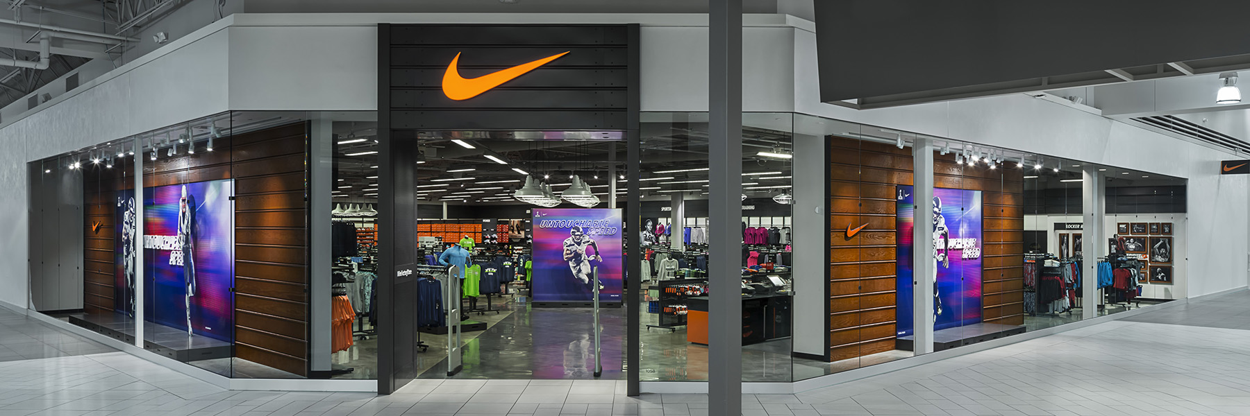 nike shop harbour town,www.syncro-system.bg