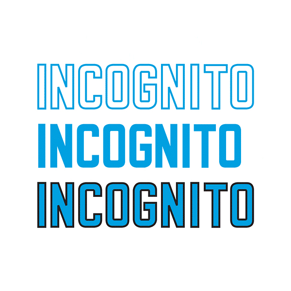 Fulehhosu2lgwgg0cyll?&fit=max