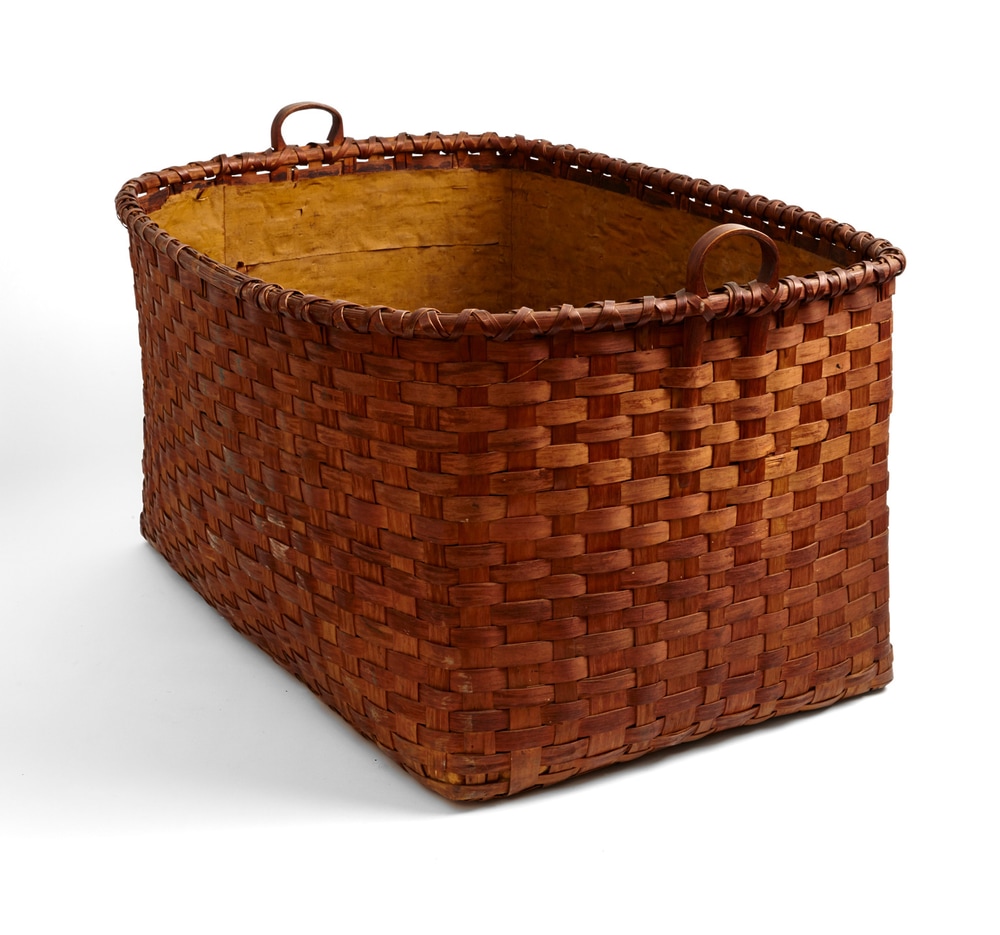 Energy in All Directions Tang Teaching Museum