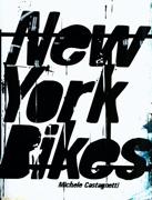 NYC Bikes