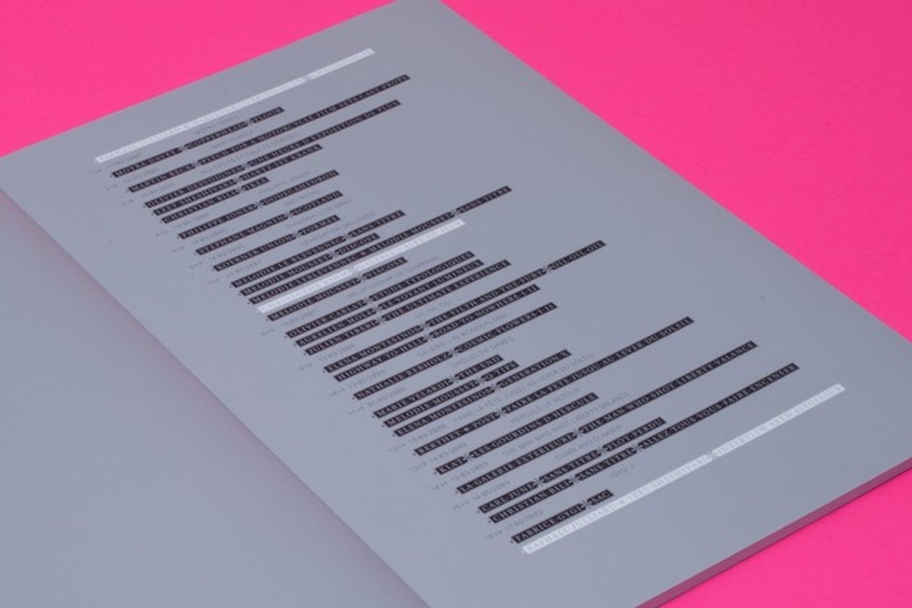 Galerie J Chronology thumbnail 8