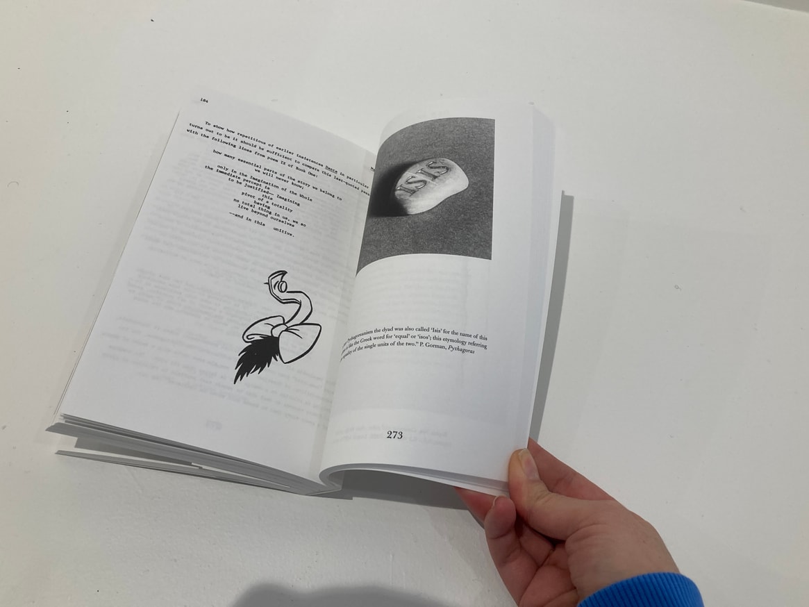 F.R. David (Autumn 2020): Correctional Facility thumbnail 6