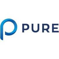PURE Group of Companies