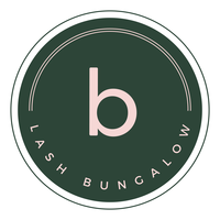 G0jcqz3dsfss4kmw4ty3?signature=389f71d96c67d7d899609d0def7b3194bc5c339fe7b55f226aafd8f59ed5f5c4&policy=eyjjywxsijoicmvhzcisimv4cglyesi6ndyzmzm2mtq2oh0%3d