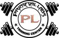 G14emfyqtcg5i4agjv9a?signature=389f71d96c67d7d899609d0def7b3194bc5c339fe7b55f226aafd8f59ed5f5c4&policy=eyjjywxsijoicmvhzcisimv4cglyesi6ndyzmzm2mtq2oh0%3d