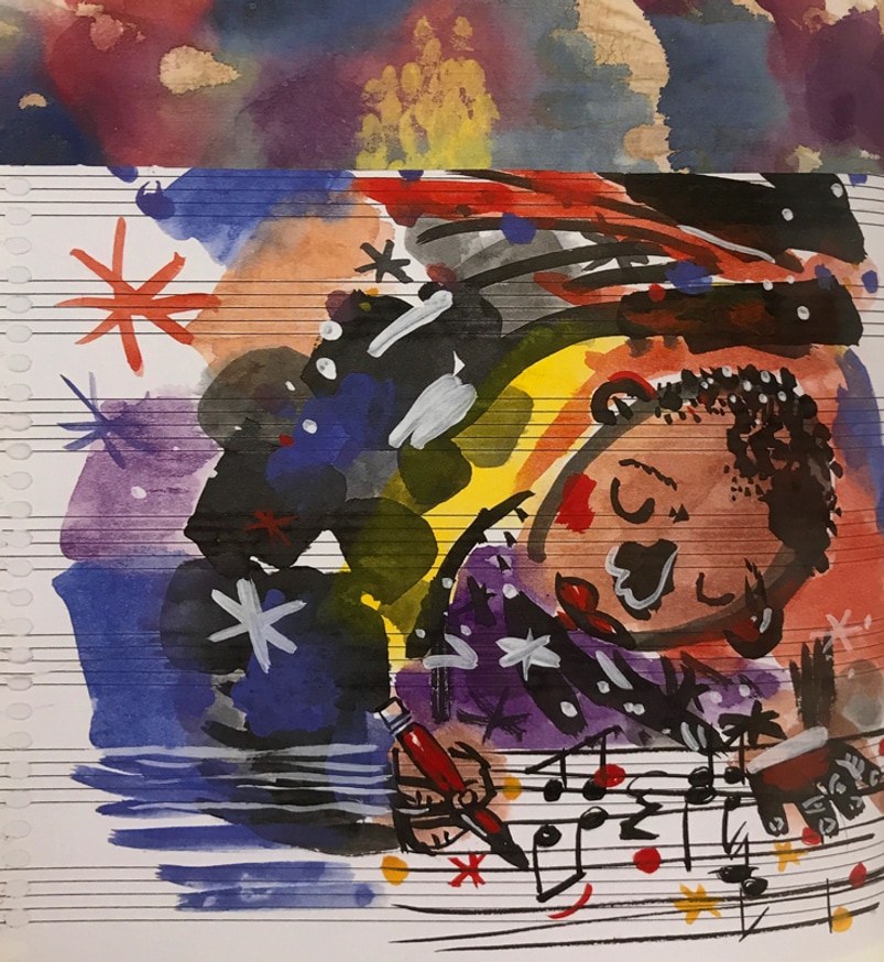 Made In USA thumbnail 5