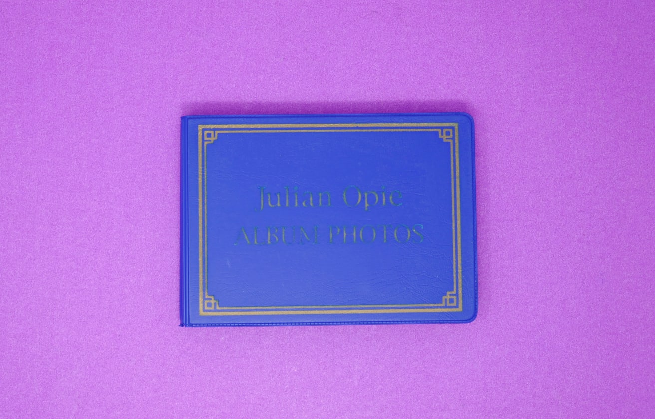 Album Photos thumbnail 2