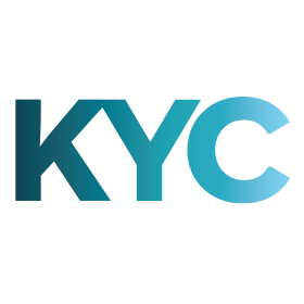 KYC Hospitality
