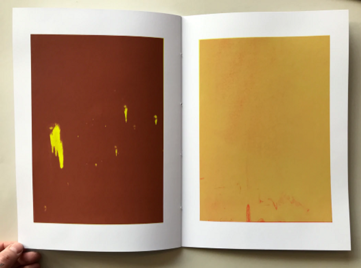 16 tableaux appliqués pour unités d’habitation thumbnail 3