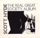 The Real Great Society Album