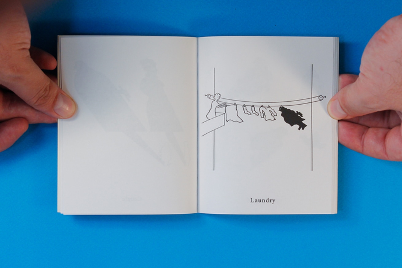 The Innocent Bystander thumbnail 2