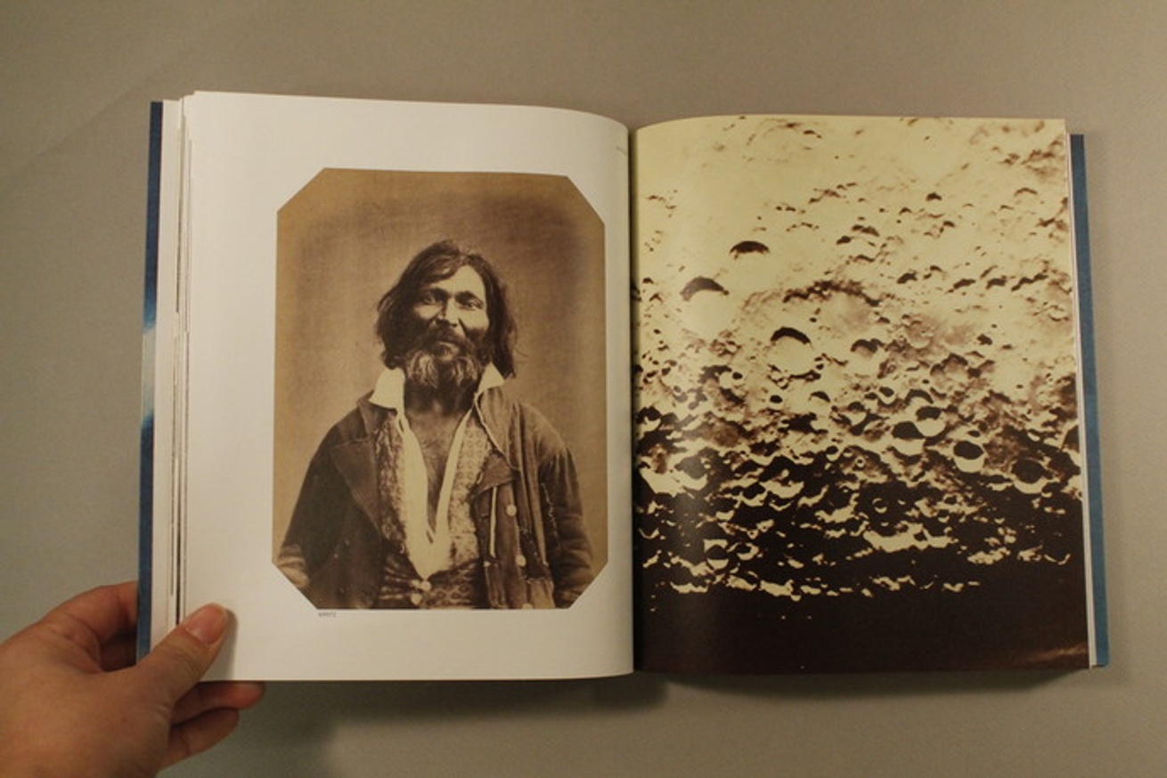 Amc2 Journal thumbnail 7