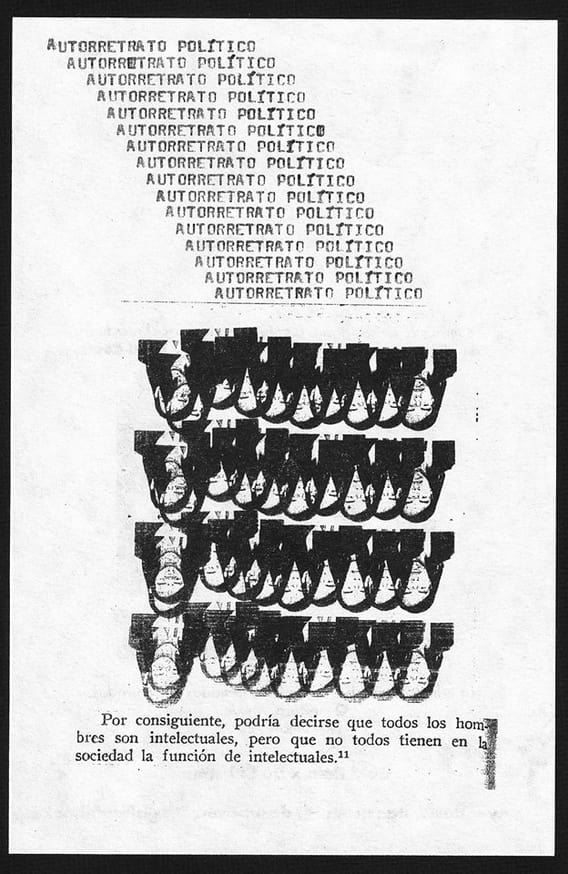 Veinte Movimientos thumbnail 7