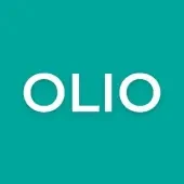 OLIO