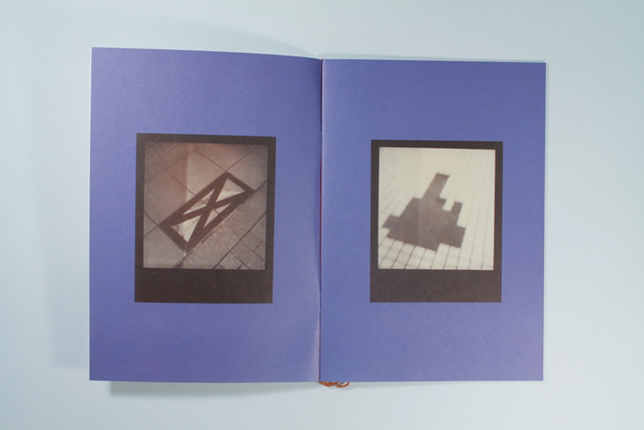 Tokyo Traces thumbnail 2